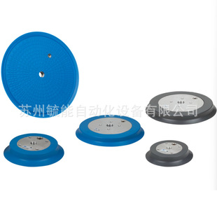 ���y���PFSGAO 140x65 VU1-72 G1/4-AGʩ�~��SCHMALZ