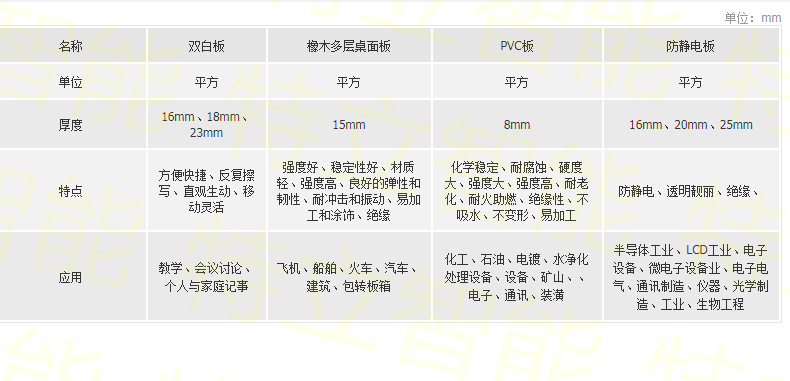 O1CN01z2bBKu1qIEIIQliok_!!2219048945472-0-cib.jpg?__r__=1736229798655