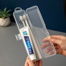 ͸����ˢ�ռ{�б�ݳ���������ˢ�пպп՚���ˢ�������b���ߺ���