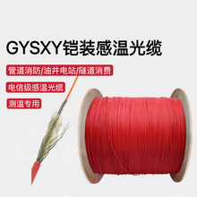 ��ģ62.5�pо�ֲ�ʽ�y�ع��w�������������ܵ����V�È����͸ߜ�