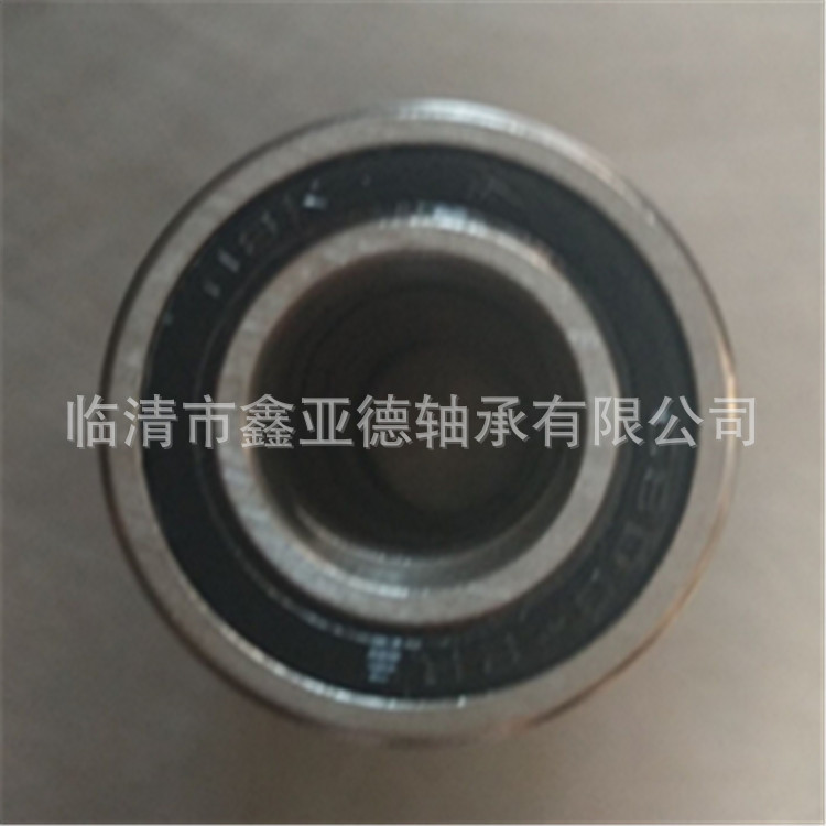 山东现货销售 深沟球轴承 6208-2RS 老型号180208