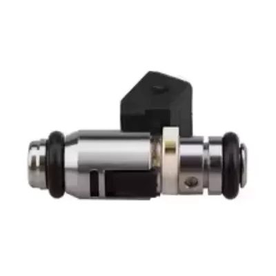Fiat IWP-095 0280158169 – Fiat Oil pump, nozzle
