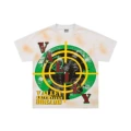 V501 white