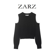 ZARZ ���� �W���L �¿�Ů�b ��� �r��  �U�����ᘿ���3920779