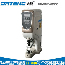 �S��818��ۙC�Ԅ��ĺϿ۴�ۙC���Ԅ�늄���X����ȫ�ԄӴ�ۙC