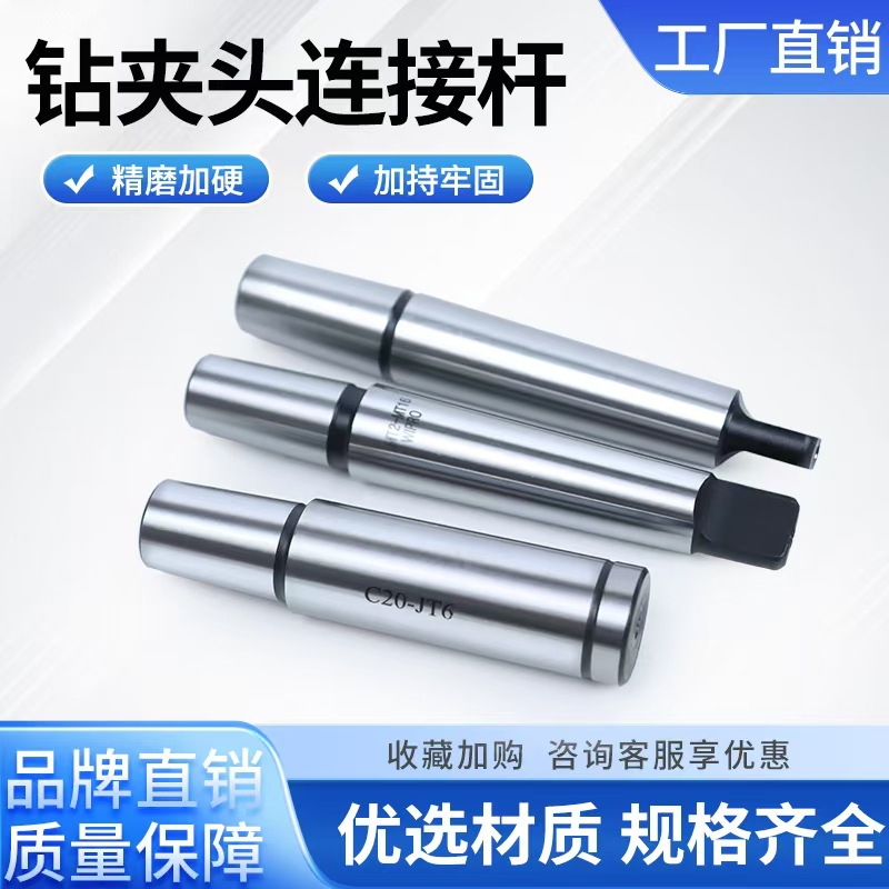 lQDPJwhCbEV-MFPNAyDNAyCwHOe-PS