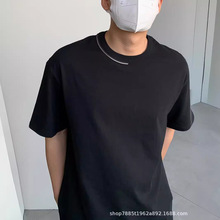 ����ֱ�������ļ����ɶ���T����Ůͬ���ذ��A�I���������д����