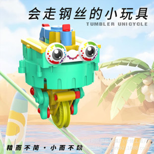�羳�����̪�݆܇��ͯ�ڿƼ���䓽z��ƽ��C�������݄���ƽ����