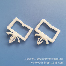 SҹCHA-5늾N͸xķAPCA