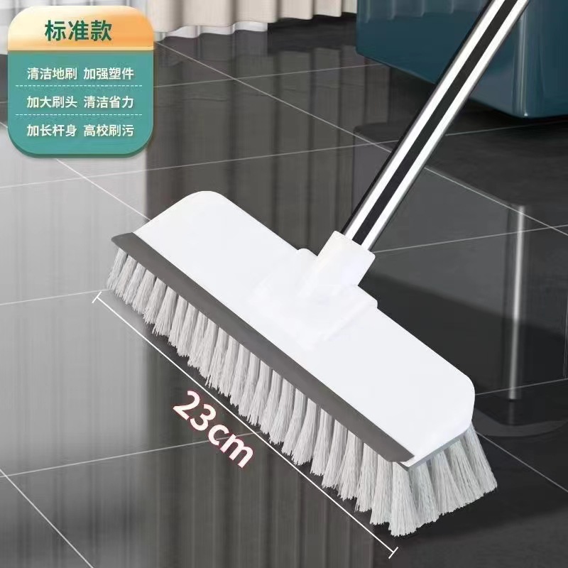 【2단 폴】스크래치