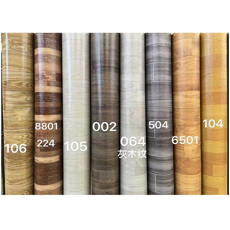 1.0mm engineering leather basic model