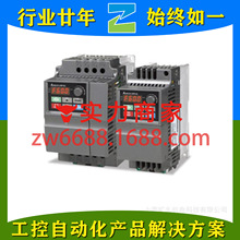 ̨��HSP-064-200-43A KPVJ-LE01 CBVJ-E3M  Delta�ŷ��ͱ�