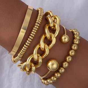 �羳�Q�ךW������ins�Ͻ��朗l�A��������C5����˯B���������