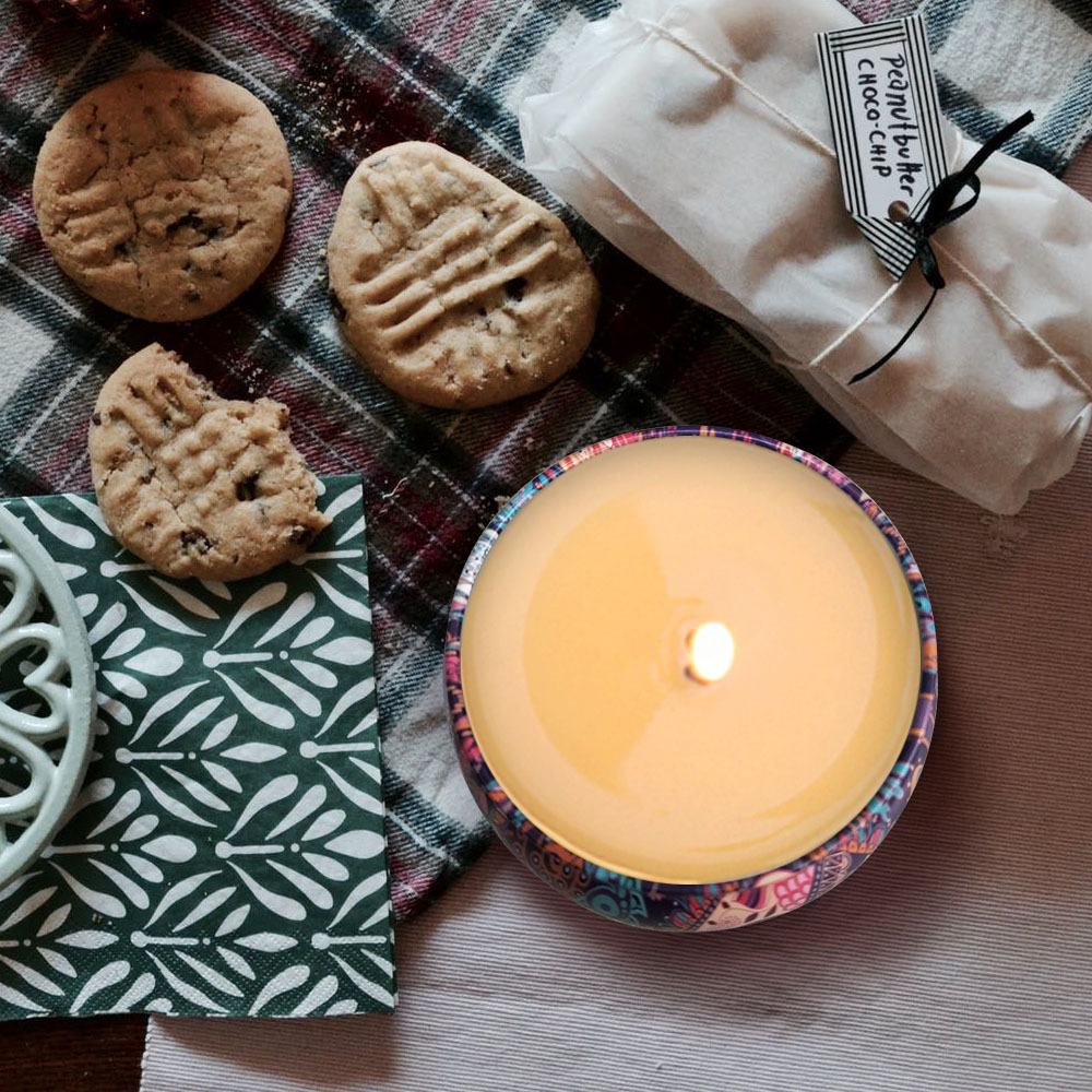 db4bb441e8c66bd437d485ff85cab3