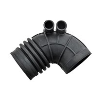 ڇЈ  13541427779̖ m춌R܇՚