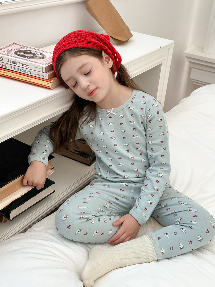 2025-09-06 112305.jpg