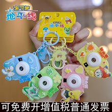 ���挚�ɉ�ͶӰ���Cϵ��耳׿��¿�������С�ƷŮ��耳�朒��