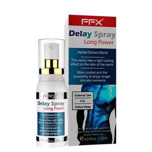FFX�����ӕr����15ml���޷��³־ò���ľ���ԇ���������Ȥ����Ʒ