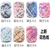 �S�Ҿ��h����ë�����l���ι���Ьë���F��������Կ����l��ë��