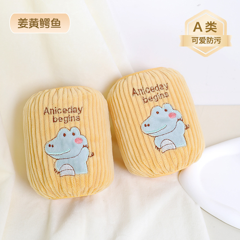 Mangas para niños, mangas para bebés, lindos bebés, mujeres, otoño y invierno, niños, mangas para niños, mangas para niños