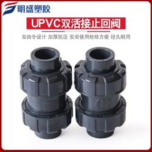 pvcֹ���y����������ֹ���y�p������ʽ�����������ˮ�~���p�^