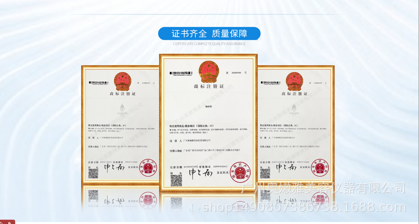 dab186047c266e1cb12c932cd86b55