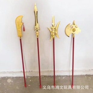 ����������߽����P������ �w녘����쮋� ���^�R���ؔ����u