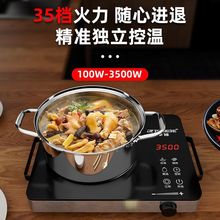 3500W��ՠt���ñ����๦��һ�w���ʹ���늴Št���ܹⲨ�t