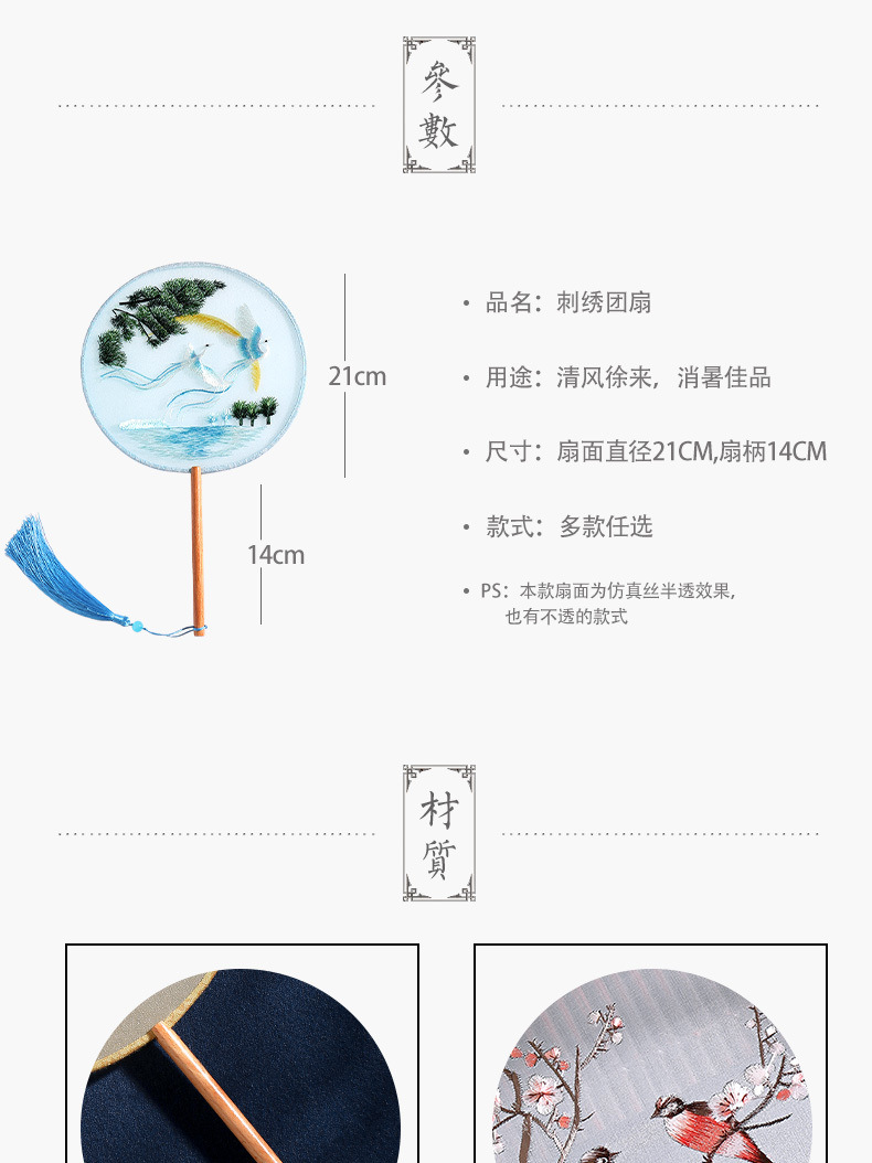 942241fb-42f1-406d-bc94-10b59b88d7c5.jpe