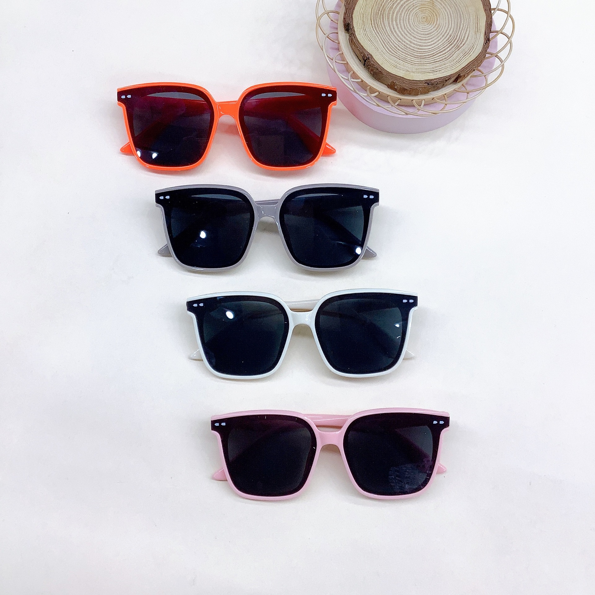 8D0ABDE2546BBA5E342BC269C8D1F4