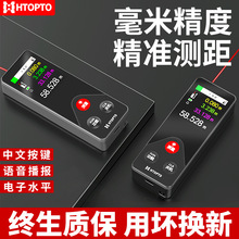 ߾ȼyx๦ֳּt⾀yxӳߜy