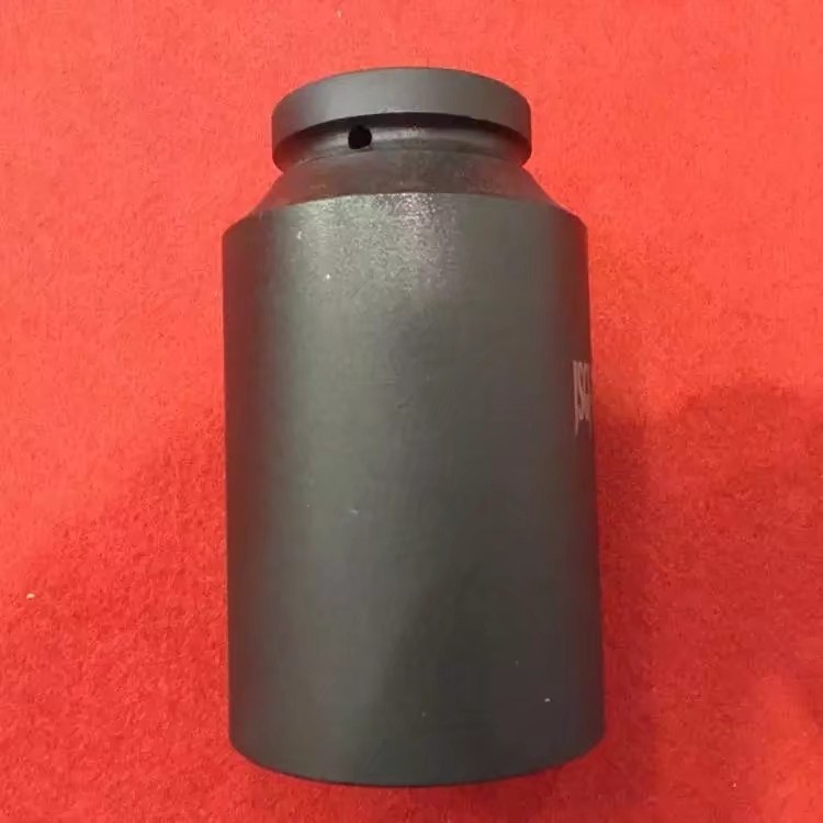风炮套筒 套筒扳手 轮胎套筒