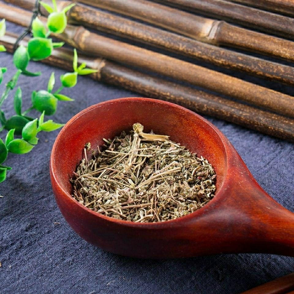 Dried Euphorbia Humifusa Di Jin Cao 500g Sliced Creeping Euphorbia Herb for Traditional Decoctions specifications