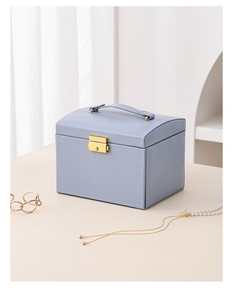 B端韵华锦盒首饰盒详情-790_16