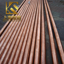 �����������|���y���~TAg0.08���~�� ����y�~�Ͻ�TAg0.08�~�z