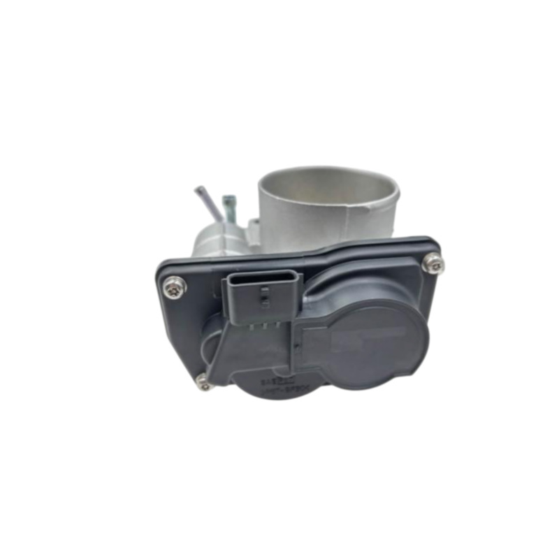 Wholesale Suitable for Nissan Throttle Body Assembly 16119En20C 16119En200 16119En20B