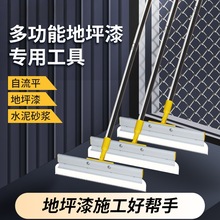 �h����ƺ����ƽ���߿��{���¿�վ��ʽ�Ƶ������N���ΰ�Ĩ����X