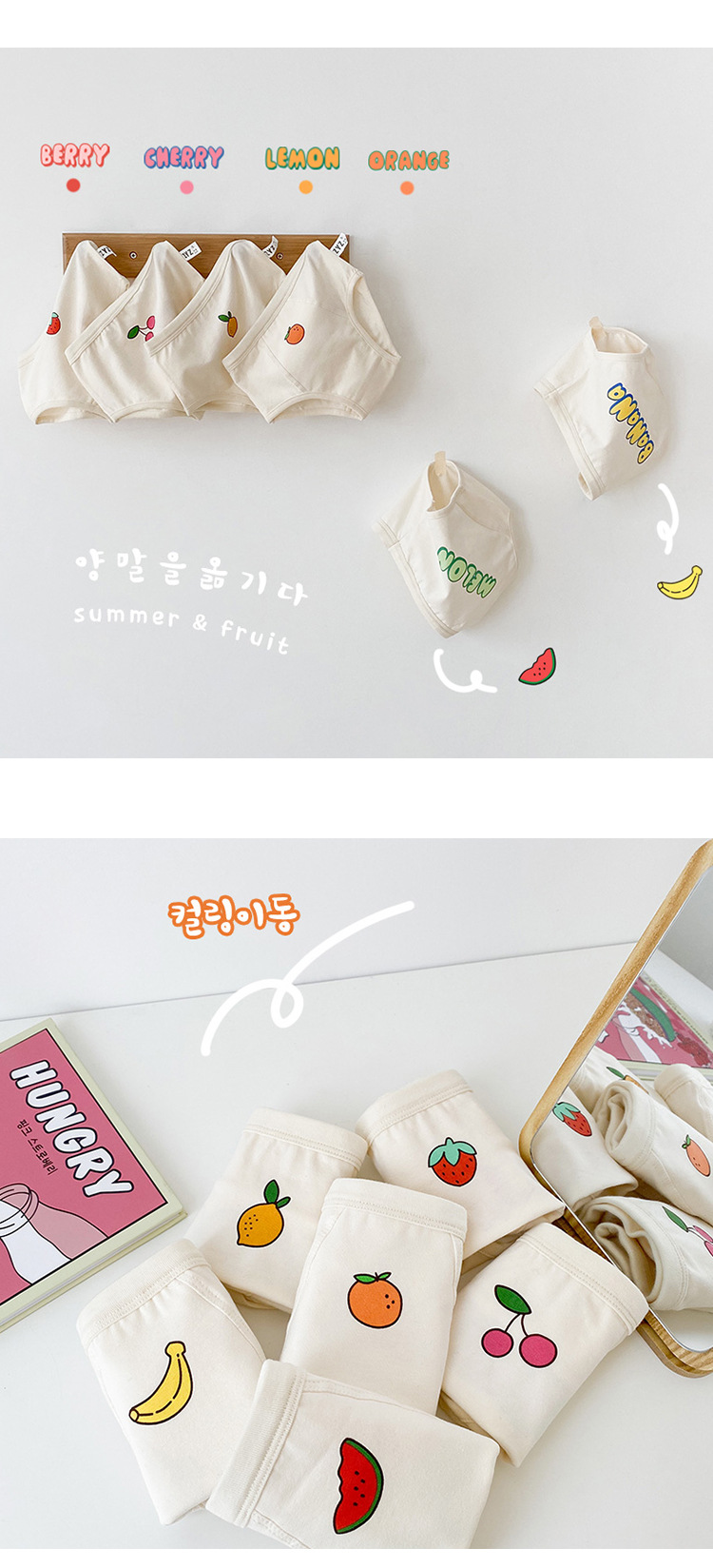 O1CN01z2cm5k1j72xjwrfLm !!997944500 0 cib