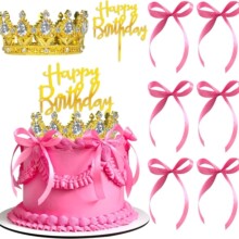 �ʹں����Y�����b����տ옷��־�ۼtɫ�����YŮ��Ů���������}