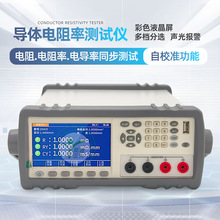 �^��������|�c��� ���ٌ��w����ֱ�����y�� 늌���ͬ���x