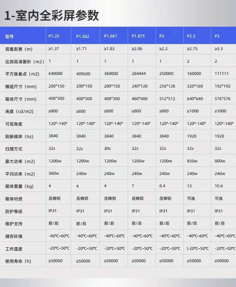 05f632ebcf1bf2f25a66dc93721c46