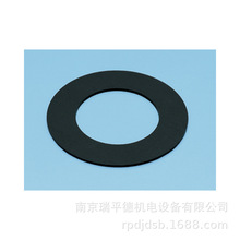 ���ձ����졿NICHIAS TOMBO No. 9007-SC NAFLON ̼���PTFE�|Ƭ