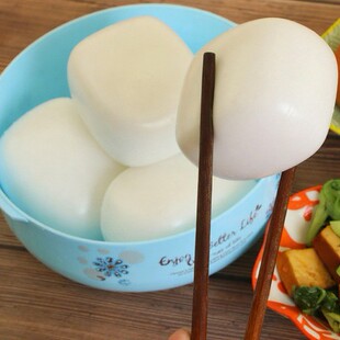 ���󘷌��ķ���������Ȍ�С�����n������С��߰lй����������