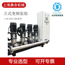 STAIRS˹ؠSB/I/N32-5Iϴʽһ׃lO