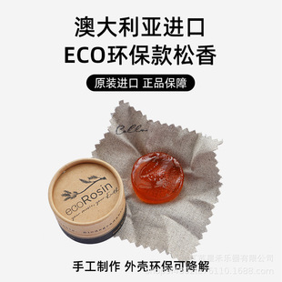 �Rɪ��� Leatherwood�h����ECOС���������΢�m��֬����