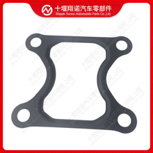 ����˹�l�әC����������ܷ�|4026884 3680465