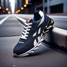 �w��͸���ϵ��ܲ�Ь��ʿ���e�W�浶�h�\��Ь�п羳��a�ļ���HЬ