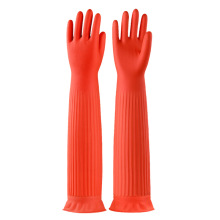 ������H-10190 55CM���L���z���� �Ӻ��ˮ��ĥ�������oL�a 1�p