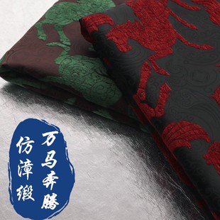 ��ZR011�f�R���v�����L�Ľq���b�����ﶬ���������R����������