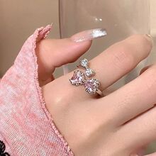 �߼��з�ɫ�����Y�_�ڿ��{����ָŮ��荷�ʽ����΢�������Ůָ�h